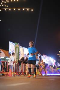 BIB: 
                            <button type="button" onclick="openModal(24505973)" class="btn btn-primary btn-sm float-right btn-popup" data-toggle="modal" data-target=".modal-high-quality">
                        <i class="fas fa-shopping-cart"></i> Add to Cart
                    </button>
                                            <button type="button" onclick="isThisMe(24505973, true)" class="btn btn-success btn-sm float-right btn-popup btn-isme hidden" data-toggle="tooltip" data-placement="bottom" title="นี่คือรูปของคุณใช่ไหม คลิกที่นี่เพื่อเอาเข้าอัลบั้ม">
                        <i class="fas fa-plus"></i> Add to album
                    </button>
                    <button type="button" onclick="isThisMe(24505973, false)" class="btn btn-warning btn-sm float-right btn-popup btn-isnotme hidden">
                        <i class="fas fa-ban"></i> Remove from album
                    </button>